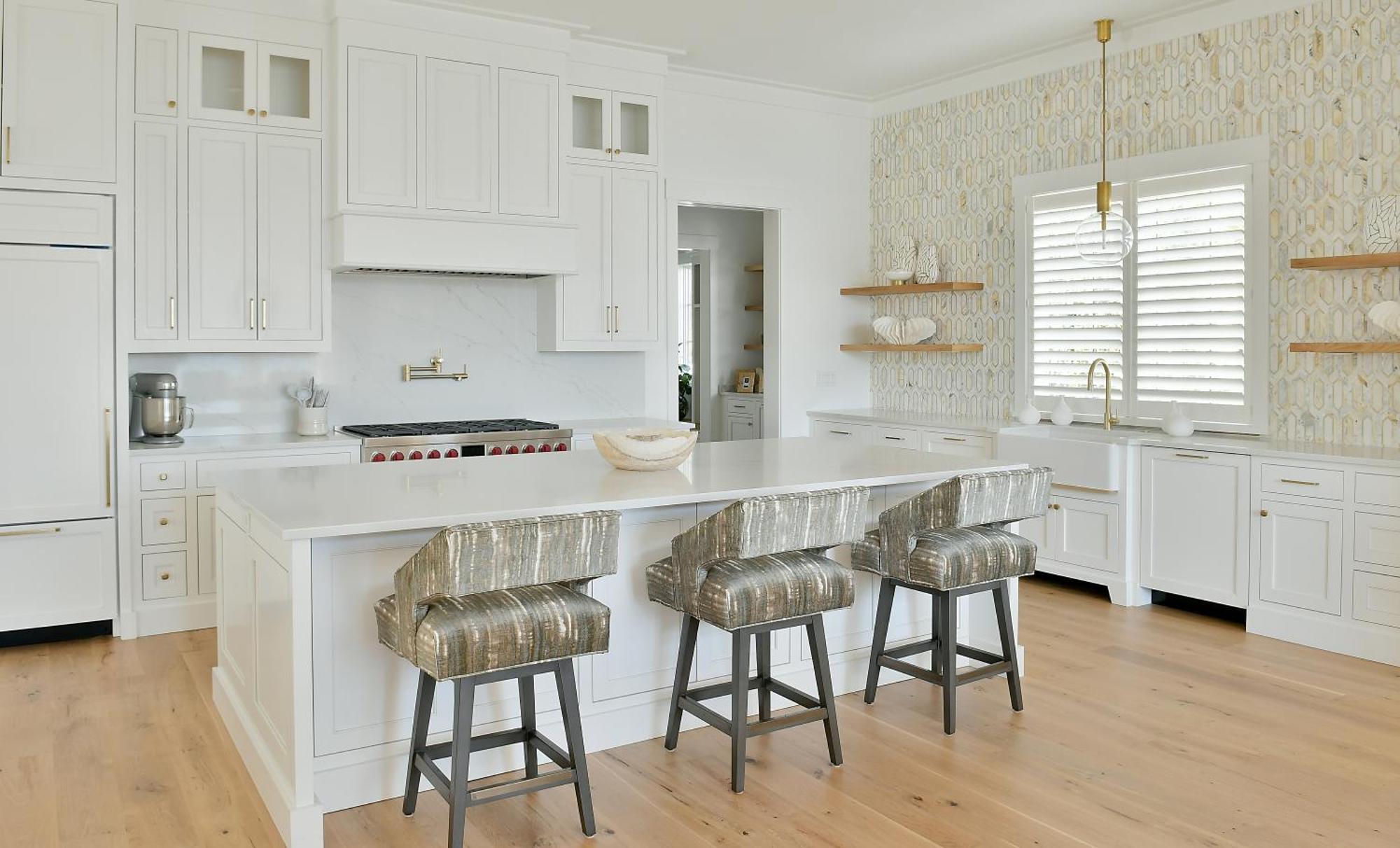 Lagoon View 5 Bedroom Moreland Village Home 5573 Bluffton ภายนอก รูปภาพ
