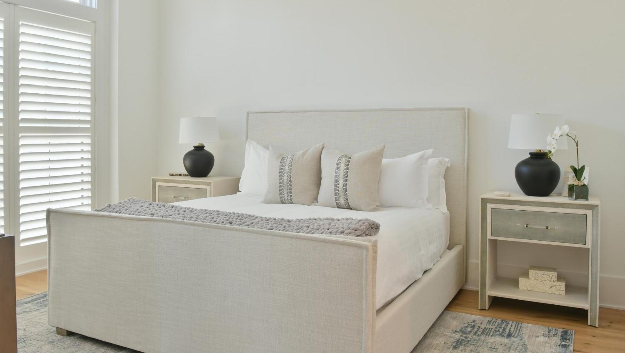 Lagoon View 5 Bedroom Moreland Village Home 5573 Bluffton ภายนอก รูปภาพ