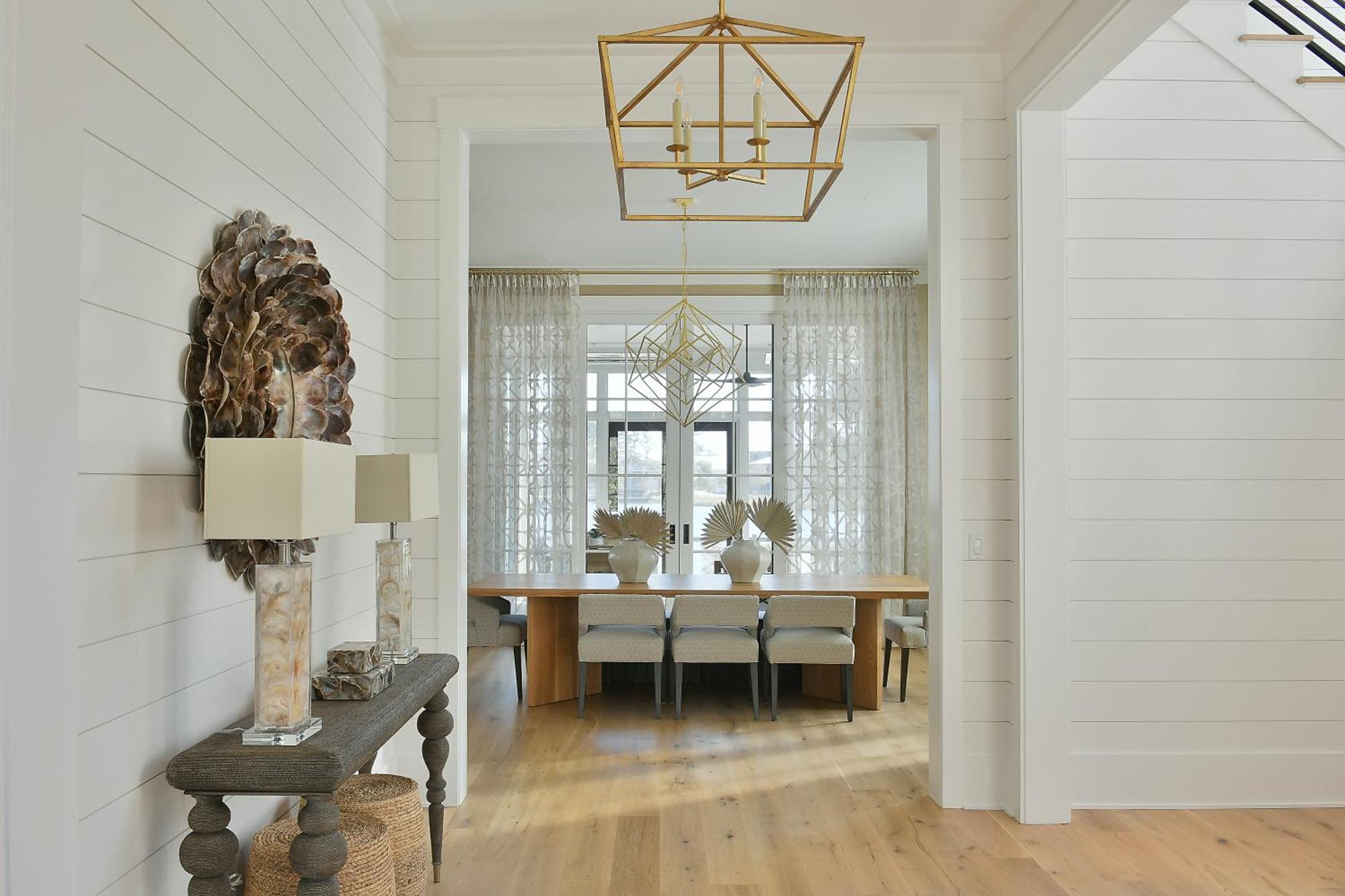 Lagoon View 5 Bedroom Moreland Village Home 5573 Bluffton ภายนอก รูปภาพ