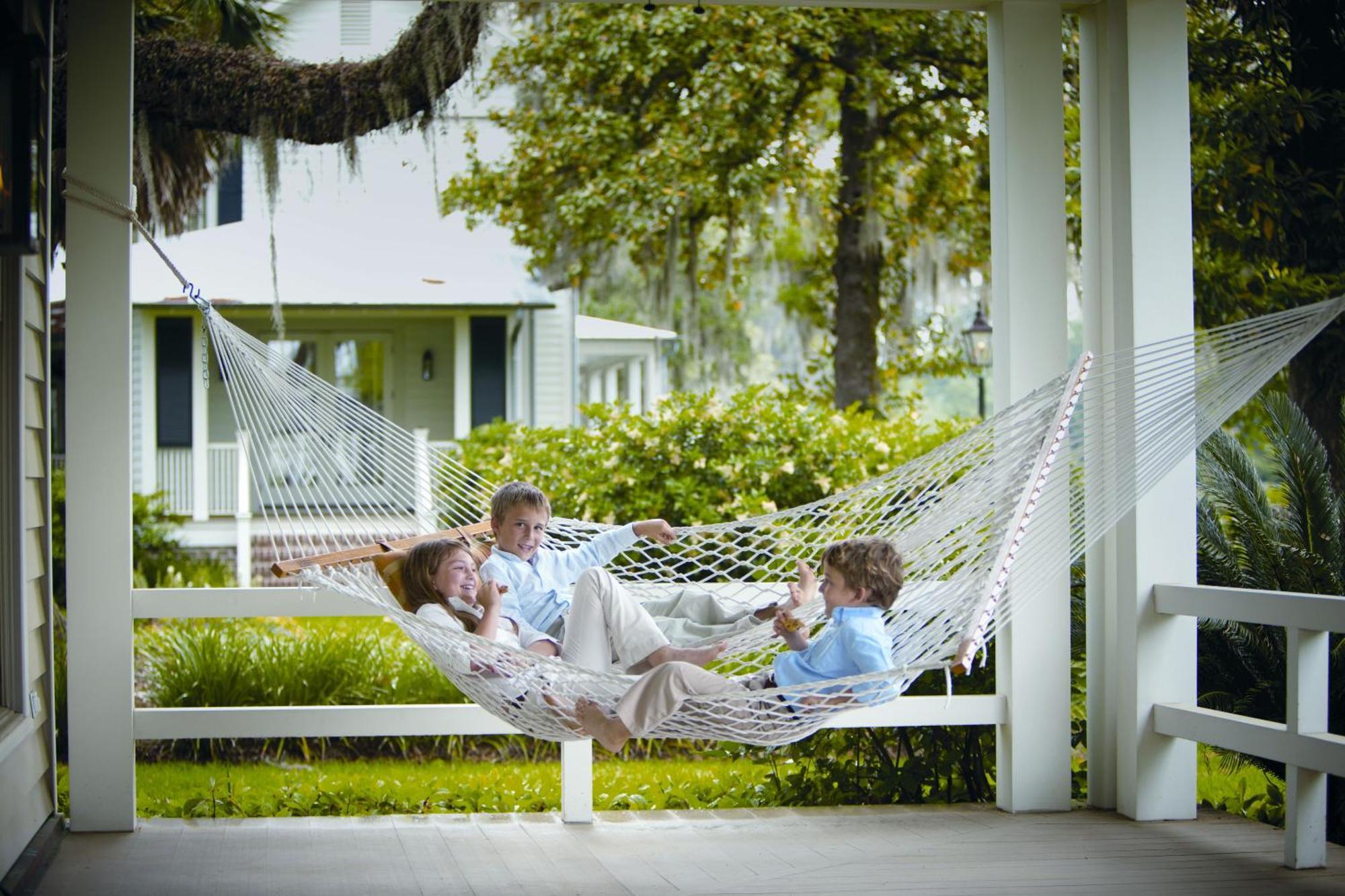 Lagoon View 5 Bedroom Moreland Village Home 5573 Bluffton ภายนอก รูปภาพ